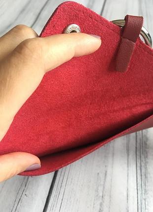 Поясна сумка 3