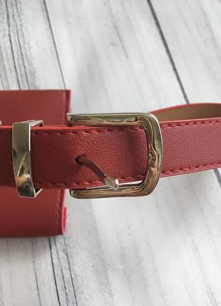 Поясна сумка 4