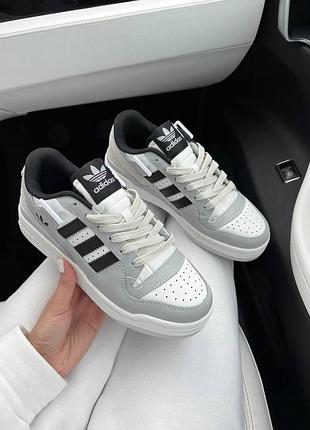 Розкішні жіночі кросівки топ 🎁