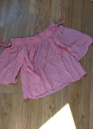 Красивейшая булочка от marks and spencer