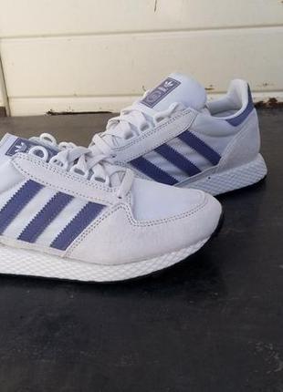 aq1220 adidas