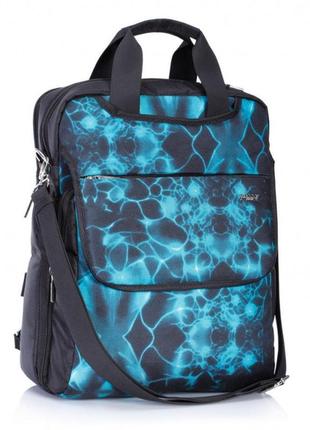 Городской рюкзак долли 370