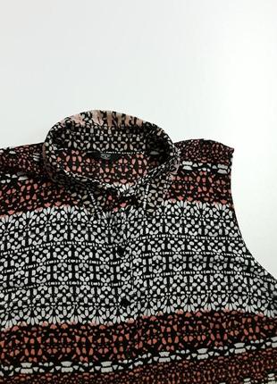 Фирменная блузка блуза2 фото