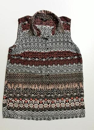 Фірмова блузка блуза