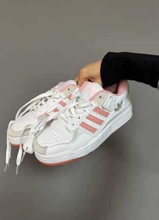 Женские кроссовки топ 🥭