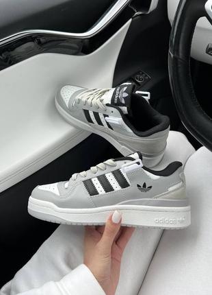 Женские кроссовки топ 🥭