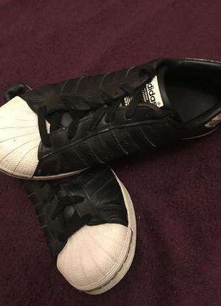 Кроссовки adidas3 фото