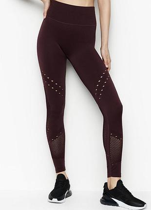 Лосіни victoria‘a secret