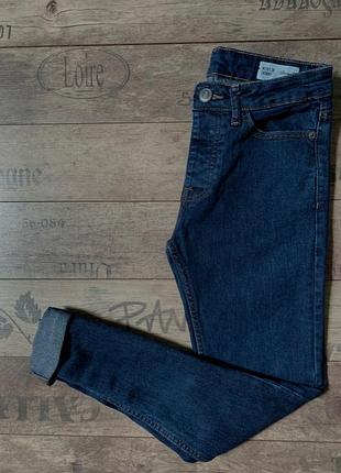 Джинси denim_co skinny