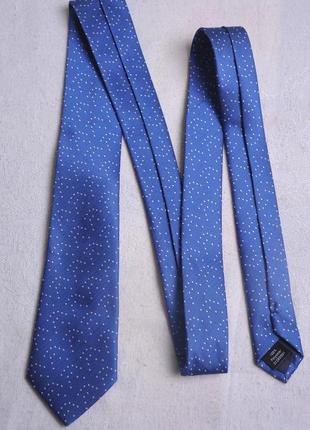 Стильный галстук greenwoods2 фото
