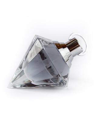 Chopard wish парфюмированная вода 75ml