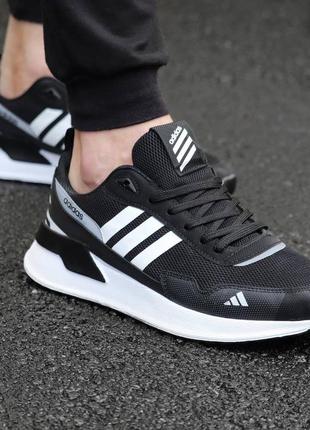 Чоловічі кросівки adidas