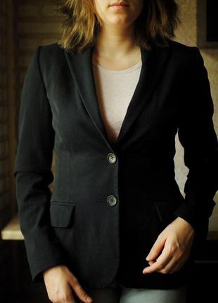 Піджак,жакет класичний