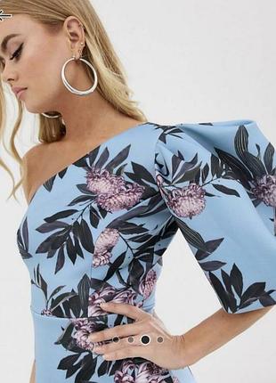 Asos, плаття, платье, сукня
