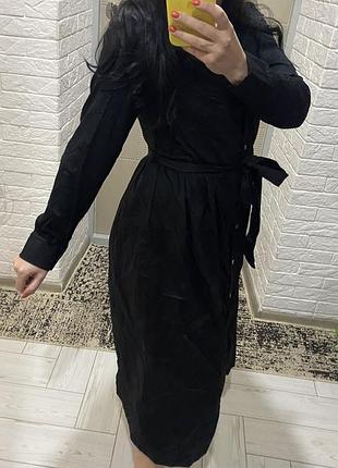 Сукня 2