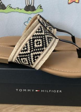 Tommy hilfiger us 93 фото