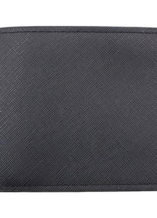 Мужской набор ремень и кошелек torrente couture