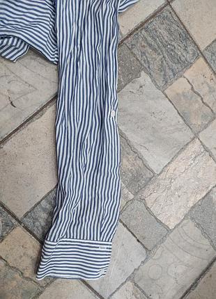 Рубашка блуза 5