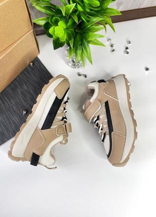 Кросівочки, кроси, кросівки