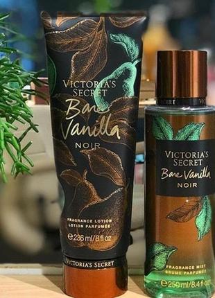 Victoria’s secret3 фото