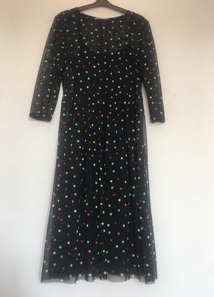 Плаття,сукня