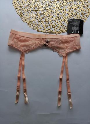 Пояс для панчох