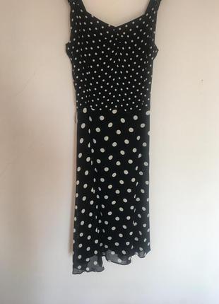 Сарафан, платье, платье