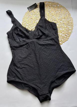 Корегуючий боді esmara