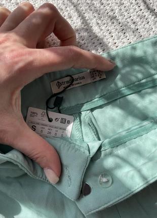 Брюки штани 5