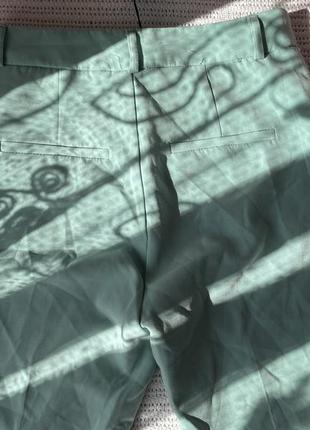 Брюки штани 2