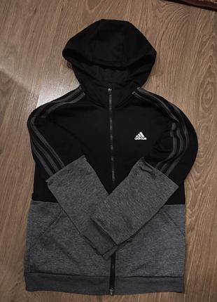 Кофта adidas
