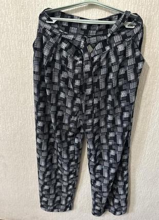 Женские брюки