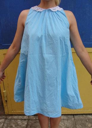 Сукня polo ralph lauren брендова1 фото