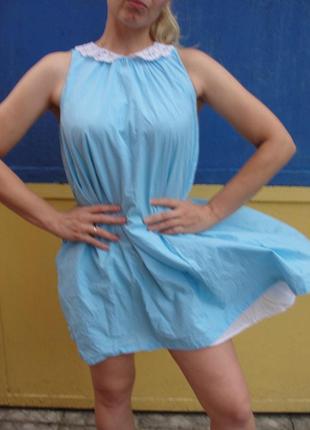 Сукня polo ralph lauren брендова3 фото