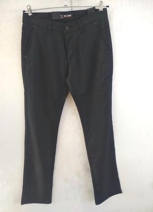 Blk джинси літо офисс