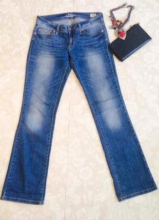 Жіночі джинси colins2 фото