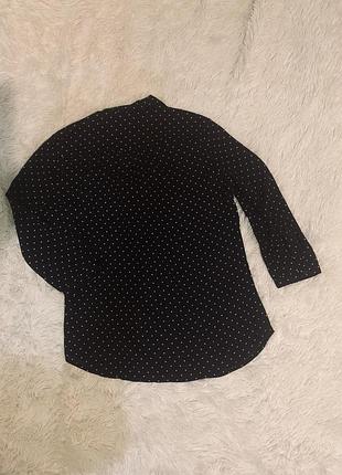 Блузочка h&m размер s! 2
