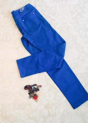 Женские брюки fun&fun