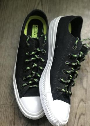 Converse 421 фото