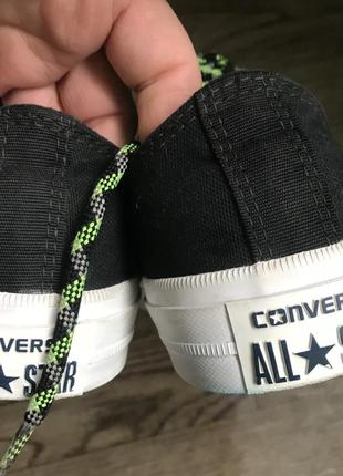 Converse 423 фото