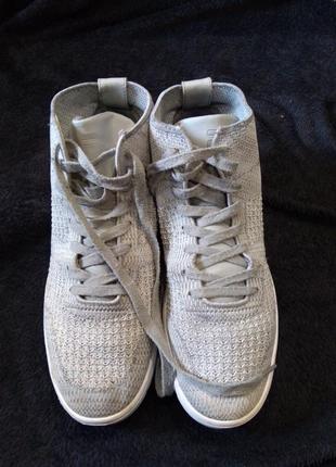 Чоловічі кросівки,epperts