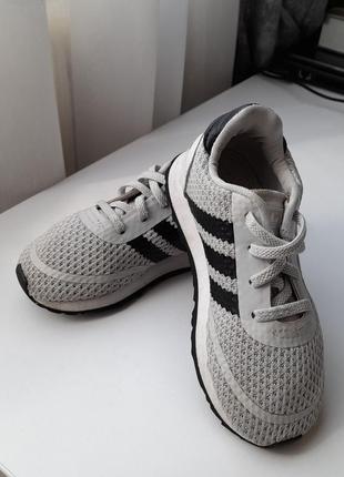 Кроссовки adidas2 фото