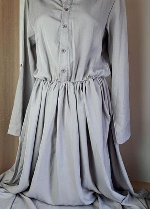 Сукня довга нова dance, 42/44