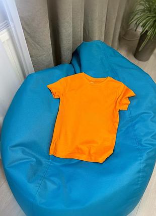 Gemo футболка