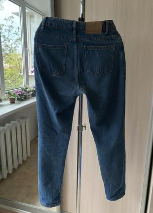 Джинси terranova 4