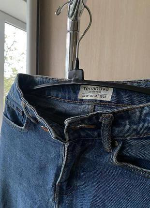 Джинси terranova