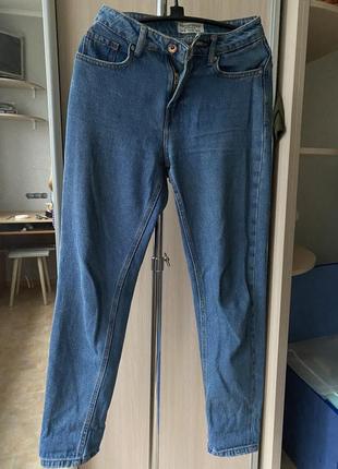 Джинси terranova 3