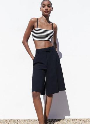 Топ zara