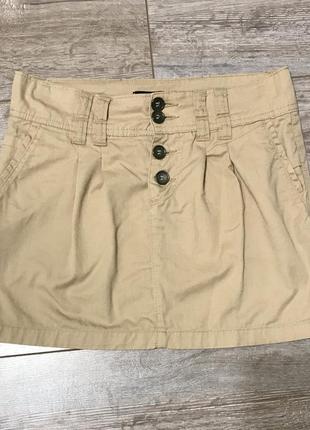 Спідниця юбка dilvin