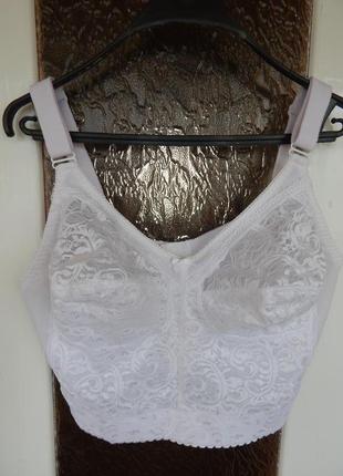Бюстгалтер